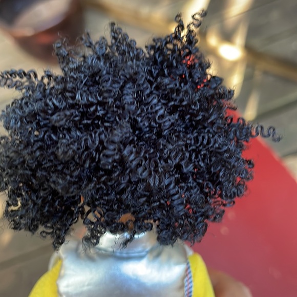 Barbie Generation Girl - Picture 7 of 8